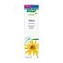 A.Vogel ArnicA Creme 30 GR