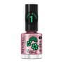 Rimmel London Super Gel Nagellak 113 Dance the Night