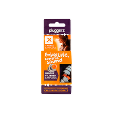 Pluggerz Enjoy Travel