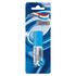 Aquafresh Freshmint Mondspray 15 ML