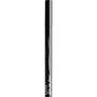 NYX Professional Makeup Epic Ink Waterproof Eyeliner 1 Zwart