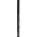 NYX Professional Makeup Epic Ink Waterproof Eyeliner 1 Zwart