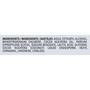 Love Beauty and Planet Volume & Bounty Conditioner 400 ML