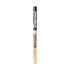 Maybelline Fit Me Microscopic Concealer 06 Vanilla