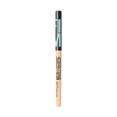Maybelline Fit Me Microscopic Concealer 06 Vanilla