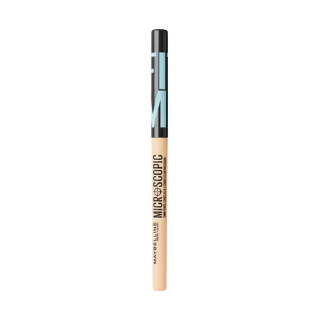 Maybelline Fit Me Microscopic Concealer 06 Vanilla