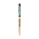 Maybelline Fit Me Microscopic Concealer 06 Vanilla