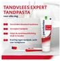 Parodontax Original Tandpasta - 75 ML