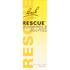 Bach Rescue Druppels 10 ML