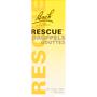 Bach Rescue Druppels