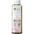 Happy Earth 100% Natuurlijke Mama Care Verzorgende Lichaamsolie 150 ML