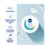 NIVEA Soft Hydraterende Bodycrème 200 ML
