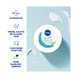 NIVEA Soft Crème Pot 200 ML