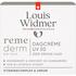 Louis Widmer Remederm Dagcreme SPF30 LP 50 ML