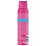 Fa Passionfruit Deodorant Spray 150 ML