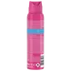 Fa Passionfruit Deodorant Spray 150 ML