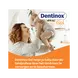Dentinox Tandgel 10 gram