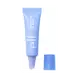 e.l.f. Squeeze Me Lip Balm Blueberry&nbsp;