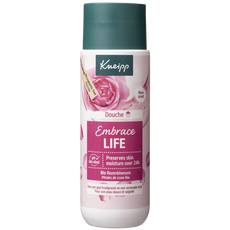 Kneipp Embrace Life Douchegel 200 ML