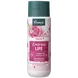 Kneipp Embrace Life Douchegel 200 ML