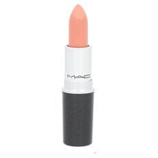 MAC Satin Lipstick 814 Myth