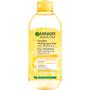 Garnier SkinActive Micellair Water Vitamine C 400 ML