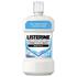 Listerine Advanced White Milde Smaak Mondwater 500 ML