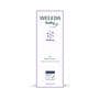 Weleda Baby Derma 3-in-1 Billenbalsem