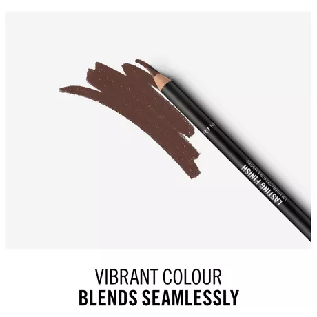 Rimmel London Lasting Finish Lipliner 790 Brownie Pie
