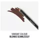 Rimmel London Lasting Finish Lipliner 790 Brownie Pie