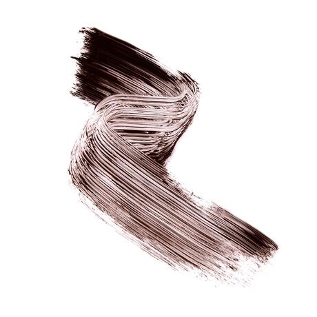 Revolution Big Lash Fierce Colour Mascara Mocha Muse Brown&nbsp;