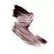 Revolution Big Lash Fierce Colour Mascara Mocha Muse Brown&nbsp;