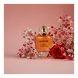 La Rive In Flames Eau De Parfum 100 ML