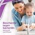 Unicura Balans Antibacteriële Handzeep 250 ML