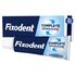 Fixodent Original Extra Strong Fixation Kleefpasta - 47 GR