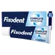 Fixodent Original Kleefpasta 47 gram
