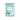 Foamie Aloe You Vera Much Shampoo Bar