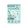 Foamie Aloe You Vera Much Shampoo Bar