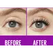 Maybelline New York The Falsies Lash Lift Mascara Waterproof Volume