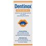 Dentinox Suikervrij 9 ML
