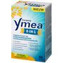 Ymea Overgang 8-in-1 64 Capsules