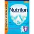 Nutrilon Dreumesmelk 1+ jaar 600 GR