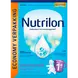 Nutrilon 4 Dreumesmelk Vanaf 1 Jaar 600 gram