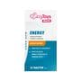 Easytoys sexual energy voor hem 30st