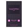 Valentino Uomo Born In Roma Intense Edp Spray 50 ml
