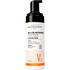 Novexpert Express Radiant Cleansing Foam Vitamine C 150 ML