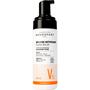Novexpert Express Radiant Cleansing Foam Vitamine C 150 ML