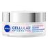 Nivea Cellular Epigenetics Huidverjongende Dagcreme Spf 30 50 Ml