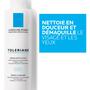 La Roche-Posay Toleriane Reinigingslotion 200 ML