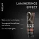 Syoss Color Glaze Deep Brunette 130Ml